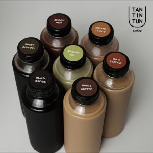 Bundle Package