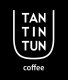 cropped-Coffee_TanTinTun-Logo_on-Black.png